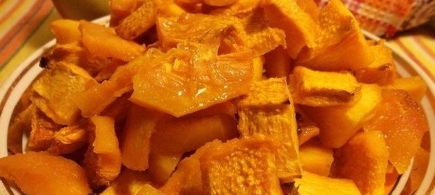 Пицца «Маргарита»