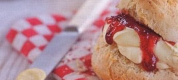 Пицца «Картофельная»