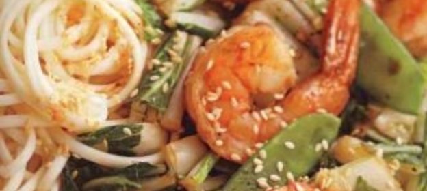 Джем из куманики