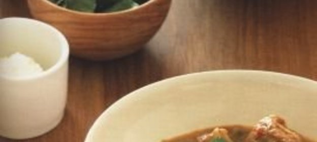 Капуста, засоленная по-болгарски