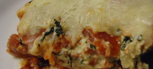 Рыбные палочки в укропной панировке