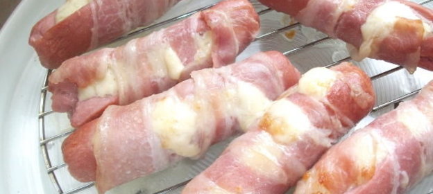 Целебные щи с крапивой и иван-чаем