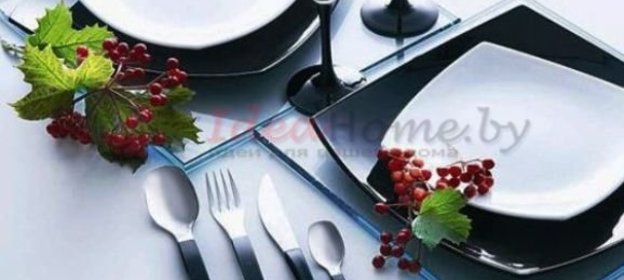 Печенье «Геркулес»