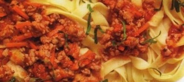 Яичница в масляной бане