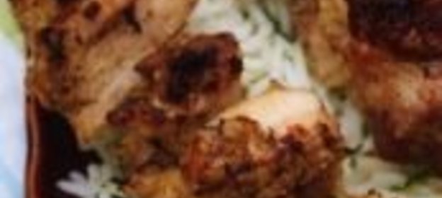 Капучино классический