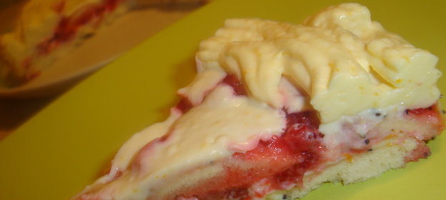 ДесертНастроение