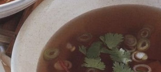 Яичница-глазунья с луком