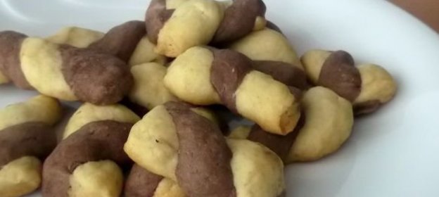 Печенье песочное «Оригинальное»