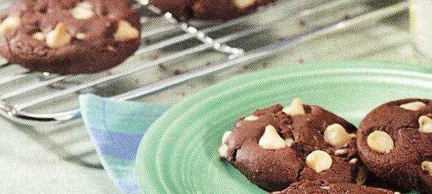 Голубцы, фаршированные кукурузой