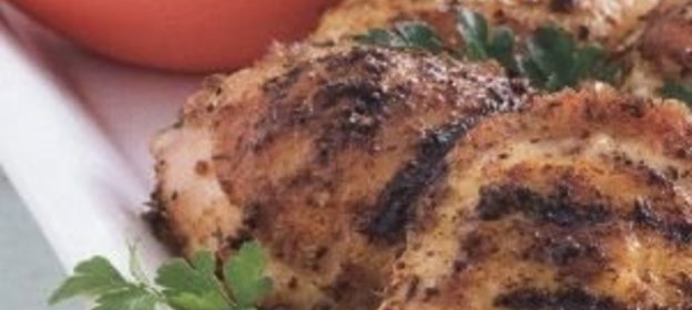 Щи по-уральски с мидиями