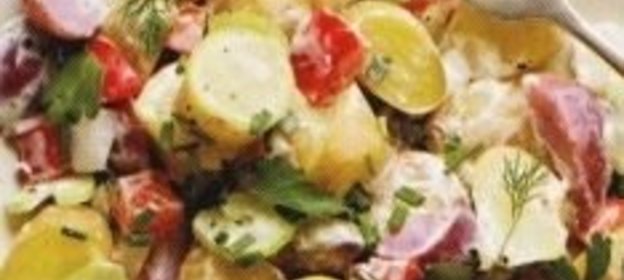 Варенье из инжира