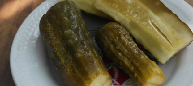 Желе клубнично-смородиновое