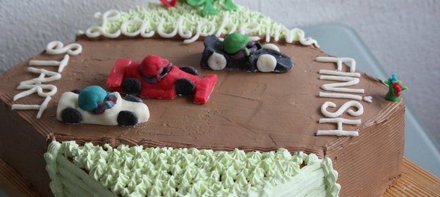 Фаршированные крабовые палочки