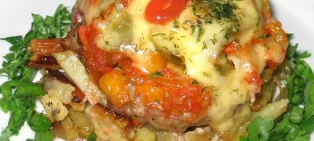 Целебные кислые щи (средство от насморка)