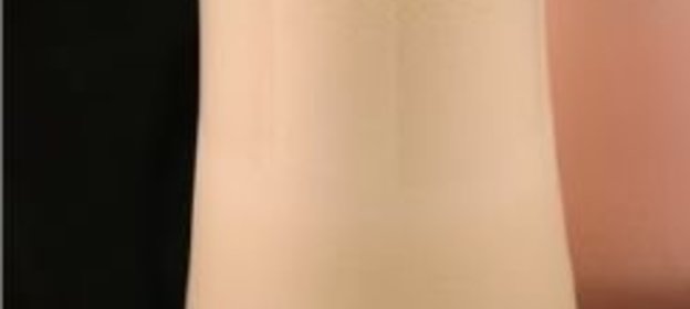 Соленые орешки