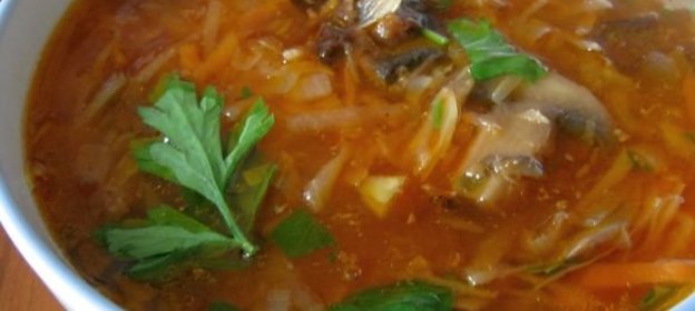 Кекс именинный