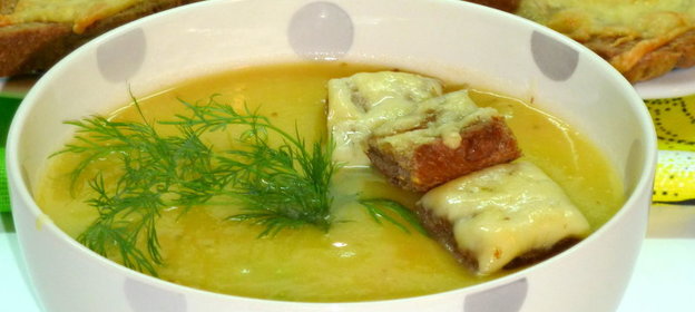 Кофе Голливуд