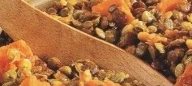 Кофе «Мокко»