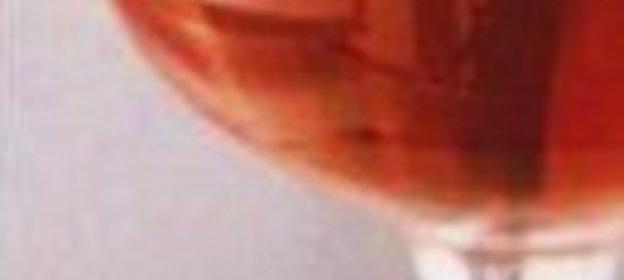 Ростовская уха