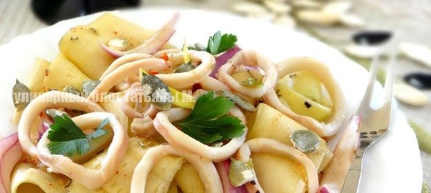 банановое печенье