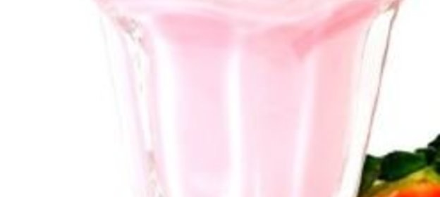 Торт кофейный