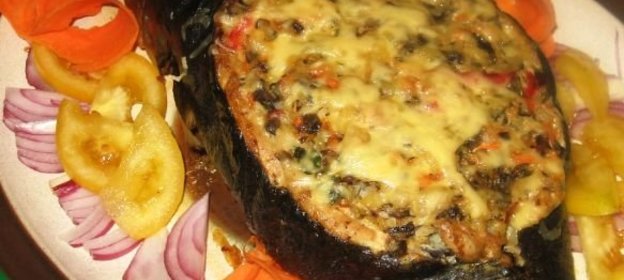 Крем кофейный