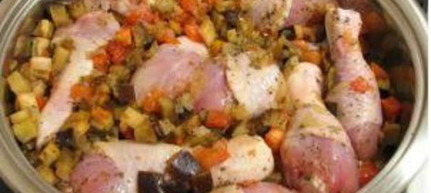 5-ти минутный банановый сплин