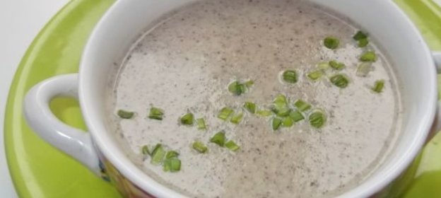 Запеканка с сыром и рисом