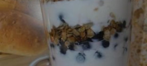 Kапуста соленая с сельдереем и морковью