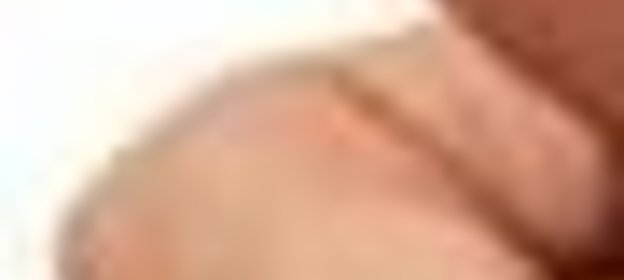 Молочный соус с луком