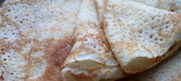 Запеканка с копченым лососем и сыром