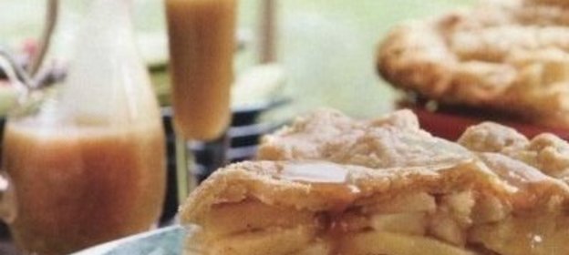 Щи из свежей капусты с рыбными консервами