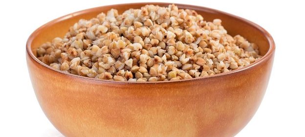 Яичница Россини (гламурный завтрак)