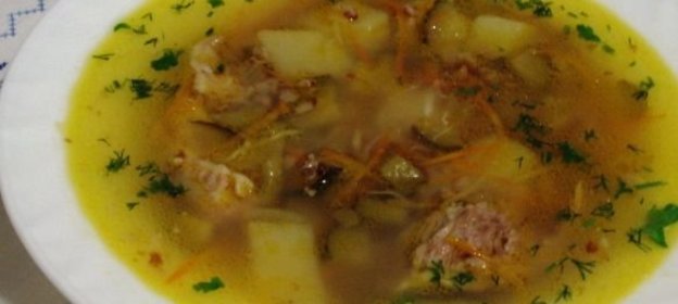 Джем из крыжовника с соком черной смородины или вишни