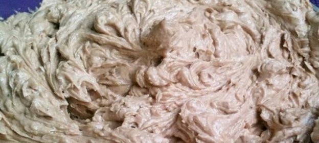 Печенье с сыром «Пряное ассорти»