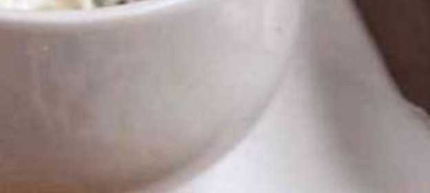 Сметанное желе