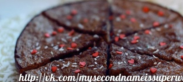 Светлый бульон для овощного супа