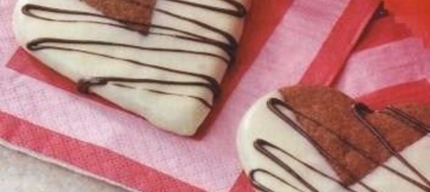 Овощи для супа