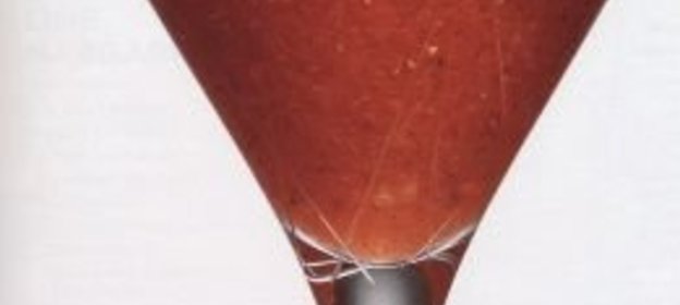 Щи из квашеной капусты с грибами