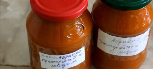 Панированные сырные палочки «Орли»