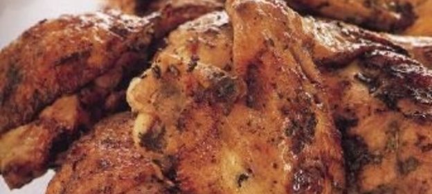 Булочки из картофеля