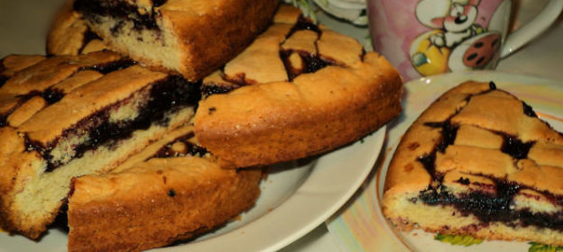 Уха донская