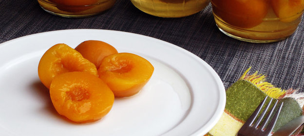 Печенье «Хворост»