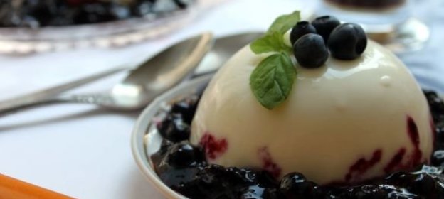 Соус томатный на мясном бульоне