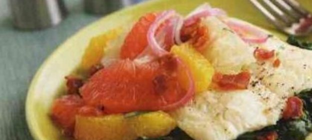 Запеканка картофельная с морковью