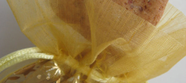 Овсяное печенье почти по ГОСТу