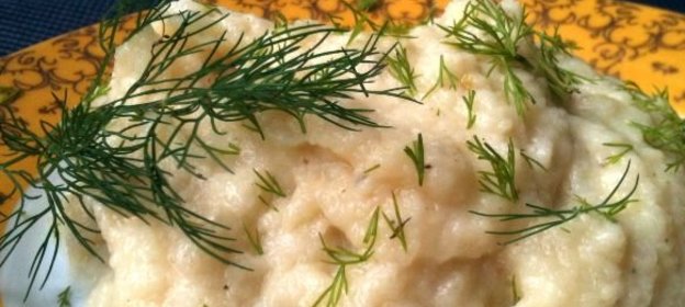 Рыжики печеные в маринаде