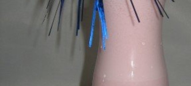 Джем смородиновый по-чешски