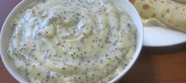 Соленая фаршированная капуста