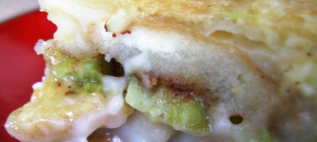 соус а-ля майонез